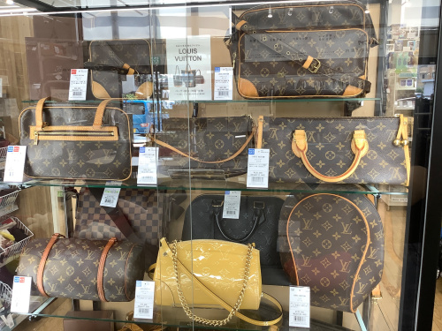 トレファクブログ画像6