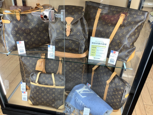 トレファクブログ画像7