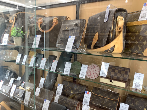 トレファクブログ画像8