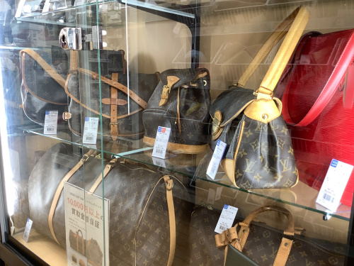 トレファクブログ画像9