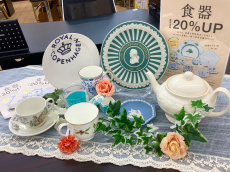 トレファク野田店ブログ