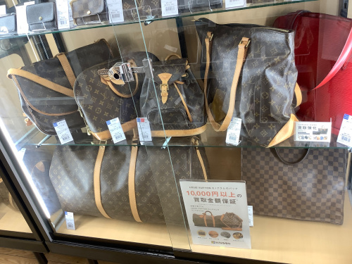 トレファクブログ画像8