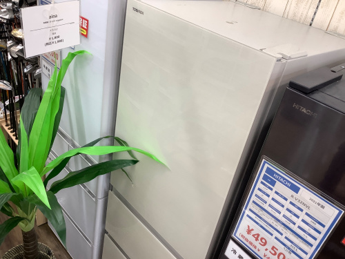 トレファクブログ画像1