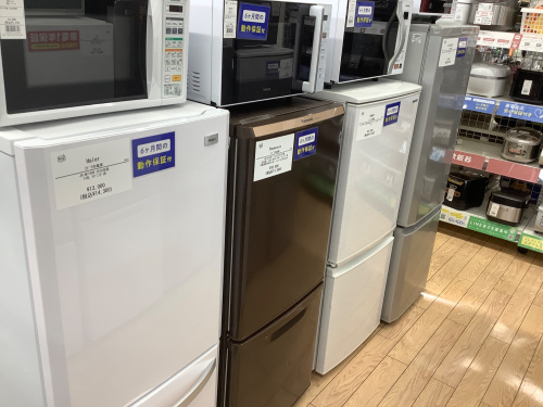 トレファクブログ画像9