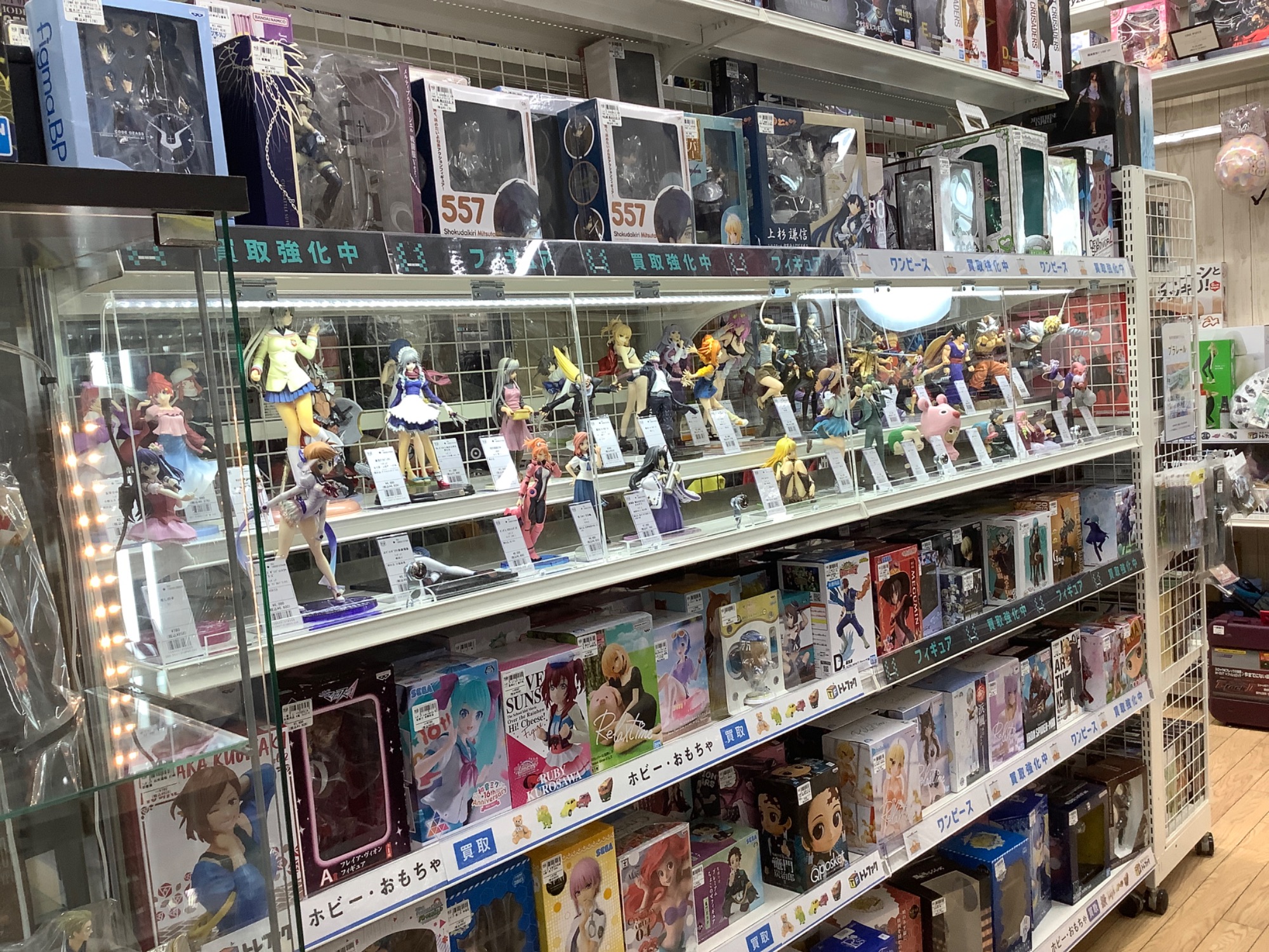 人気メーカー・ブランド BANDAI (バンダイ)マジンガーZ 超合金魂 コミックカラーver ポスター