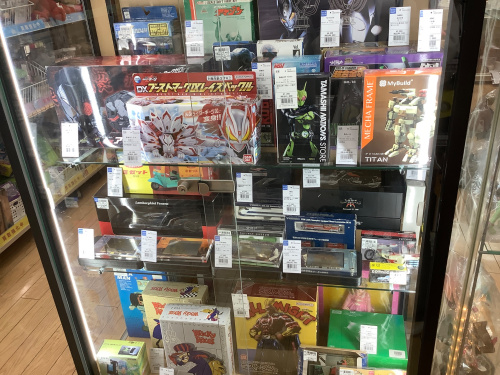 トレファクブログ画像6