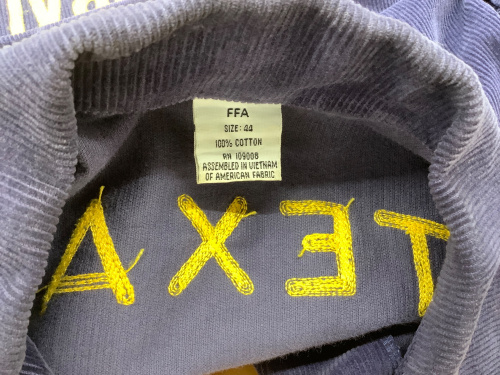 トレファクブログ画像4