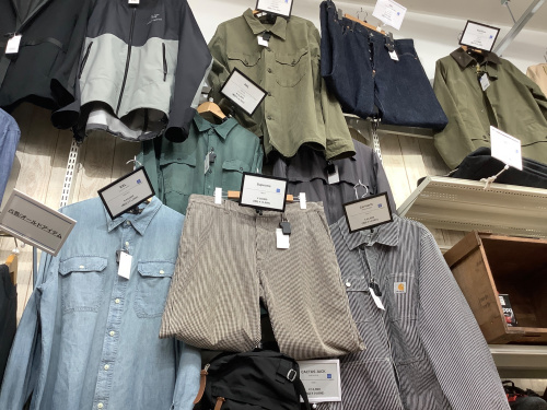 トレファクブログ画像5