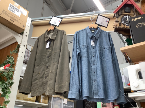 トレファクブログ画像6