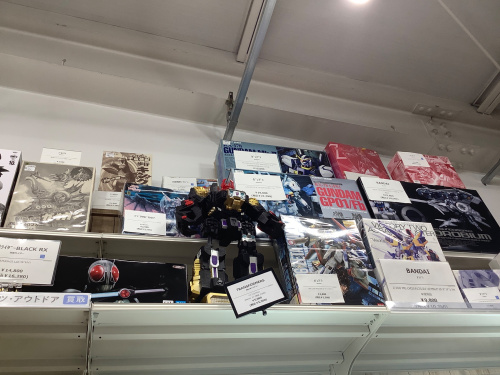 トレファクブログ画像2