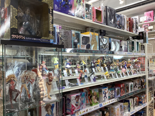 トレファクブログ画像3