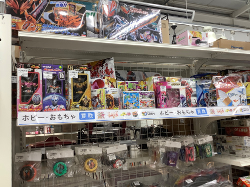 トレファクブログ画像6