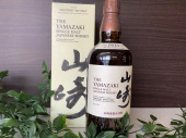 トレファク野田店ブログ