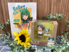 トレファク野田店ブログ