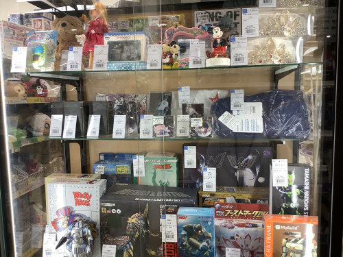 トレファクブログ画像6