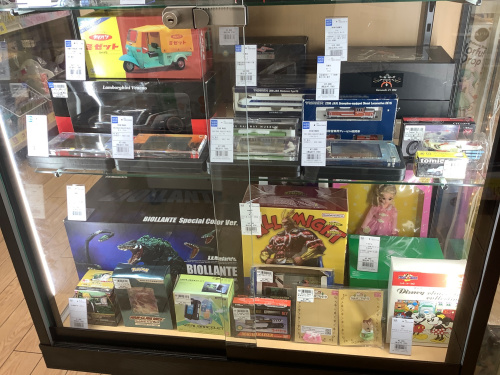 トレファクブログ画像7