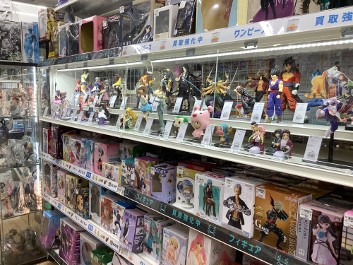 トレファクブログ画像8