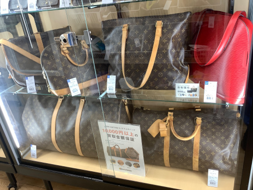 トレファクブログ画像6