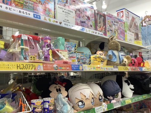 トレファクブログ画像8