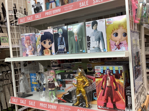 トレファクブログ画像10
