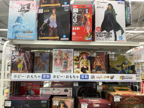トレファクブログ画像8