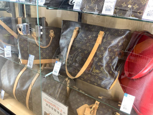 トレファクブログ画像9