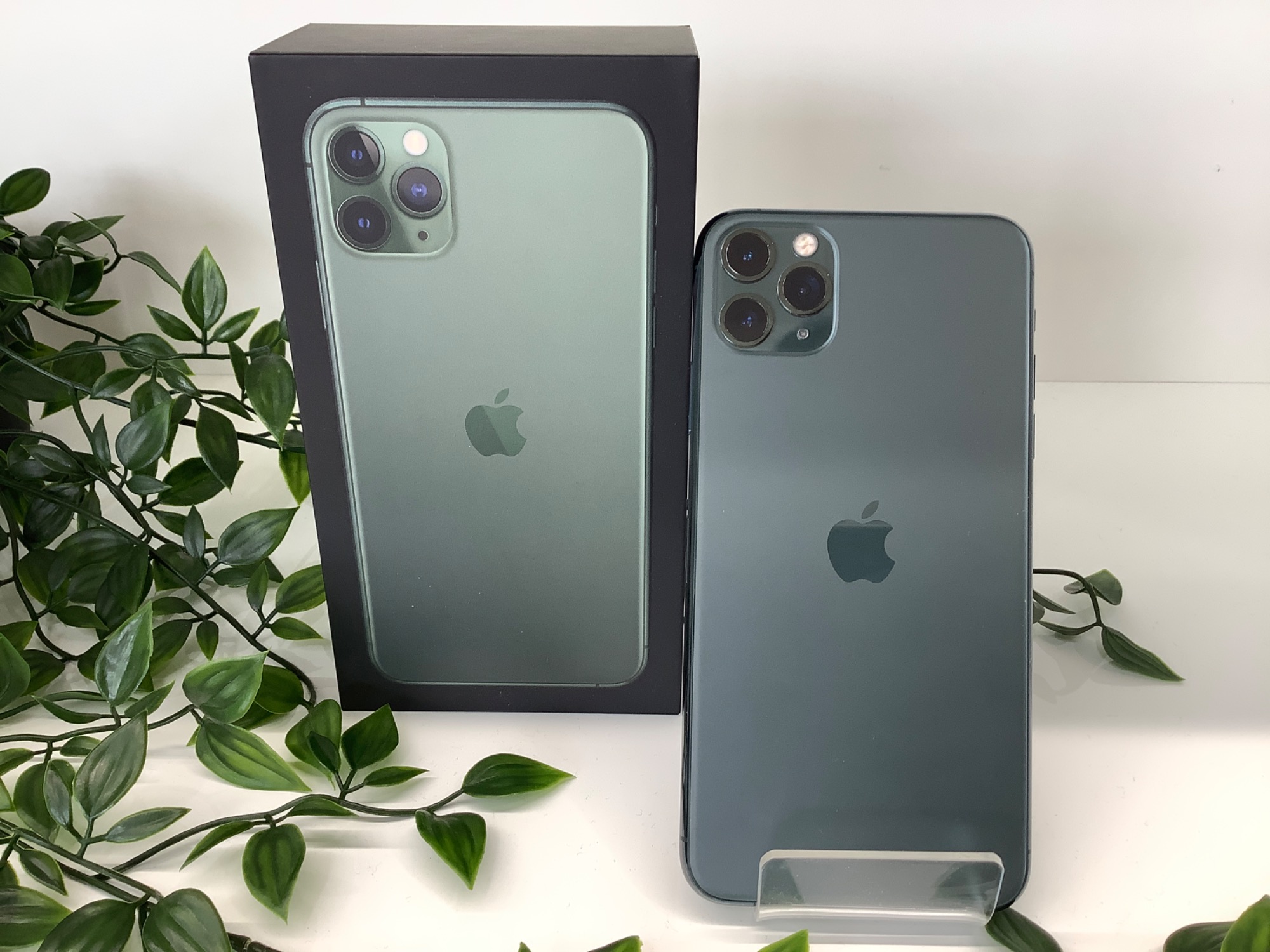 トレファク松原】iPhone11 Pro Maxのご紹介です！