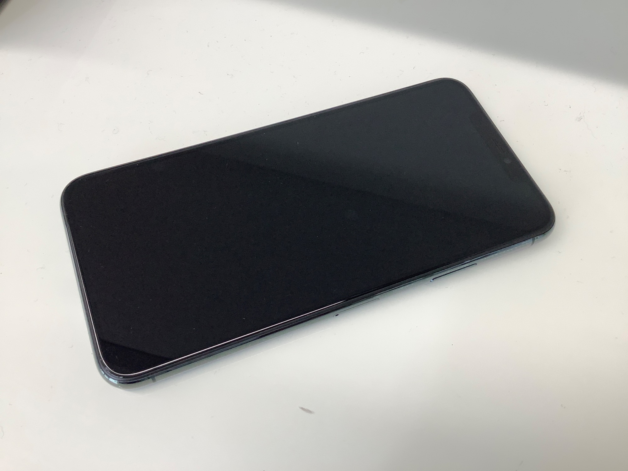 トレファク松原】iPhone11 Pro Maxのご紹介です！