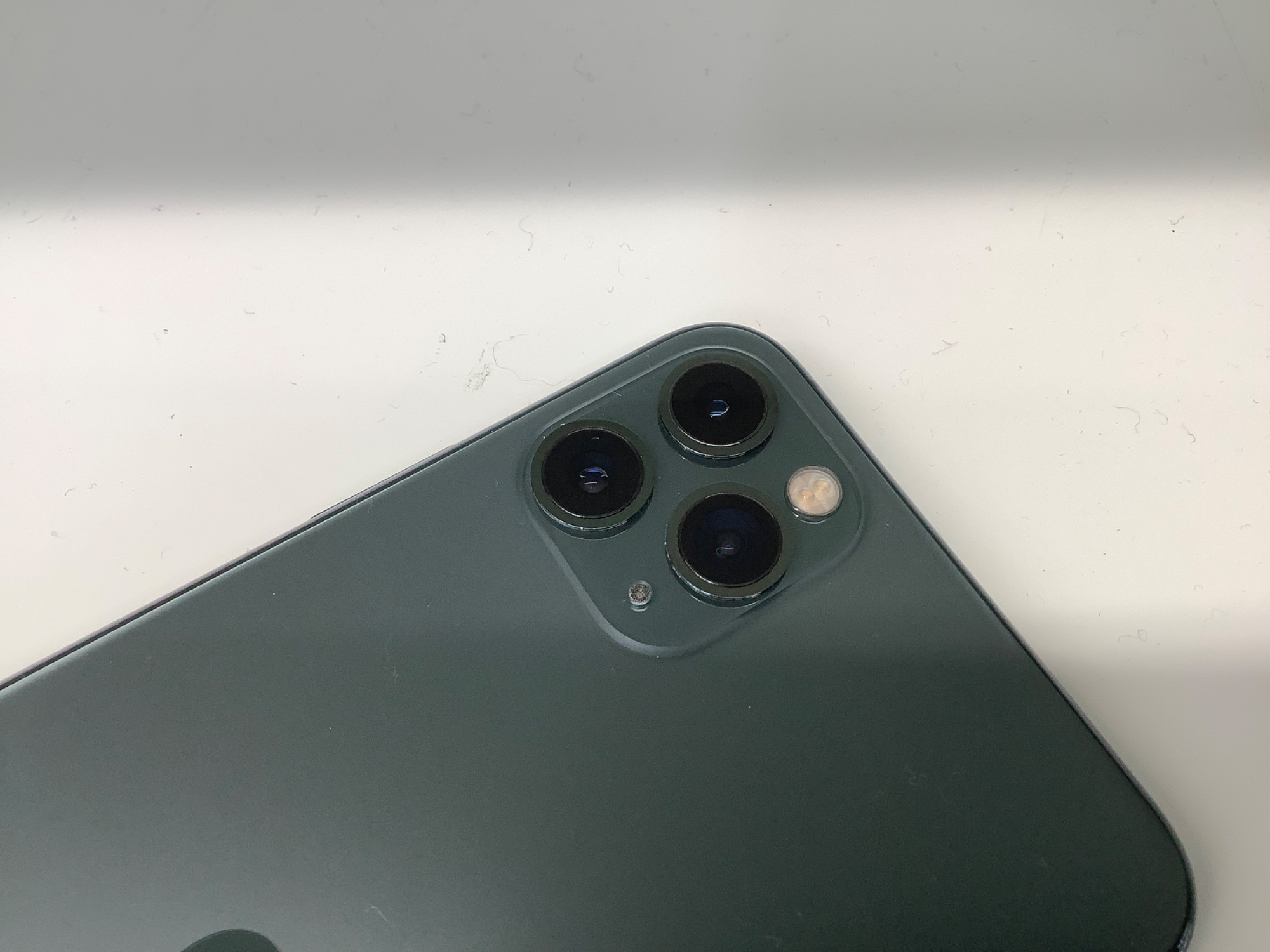 【トレファク松原】iPhone11 Pro Maxのご紹介です！ トレファク松原】iPhone11 Pro Maxのご紹介です！