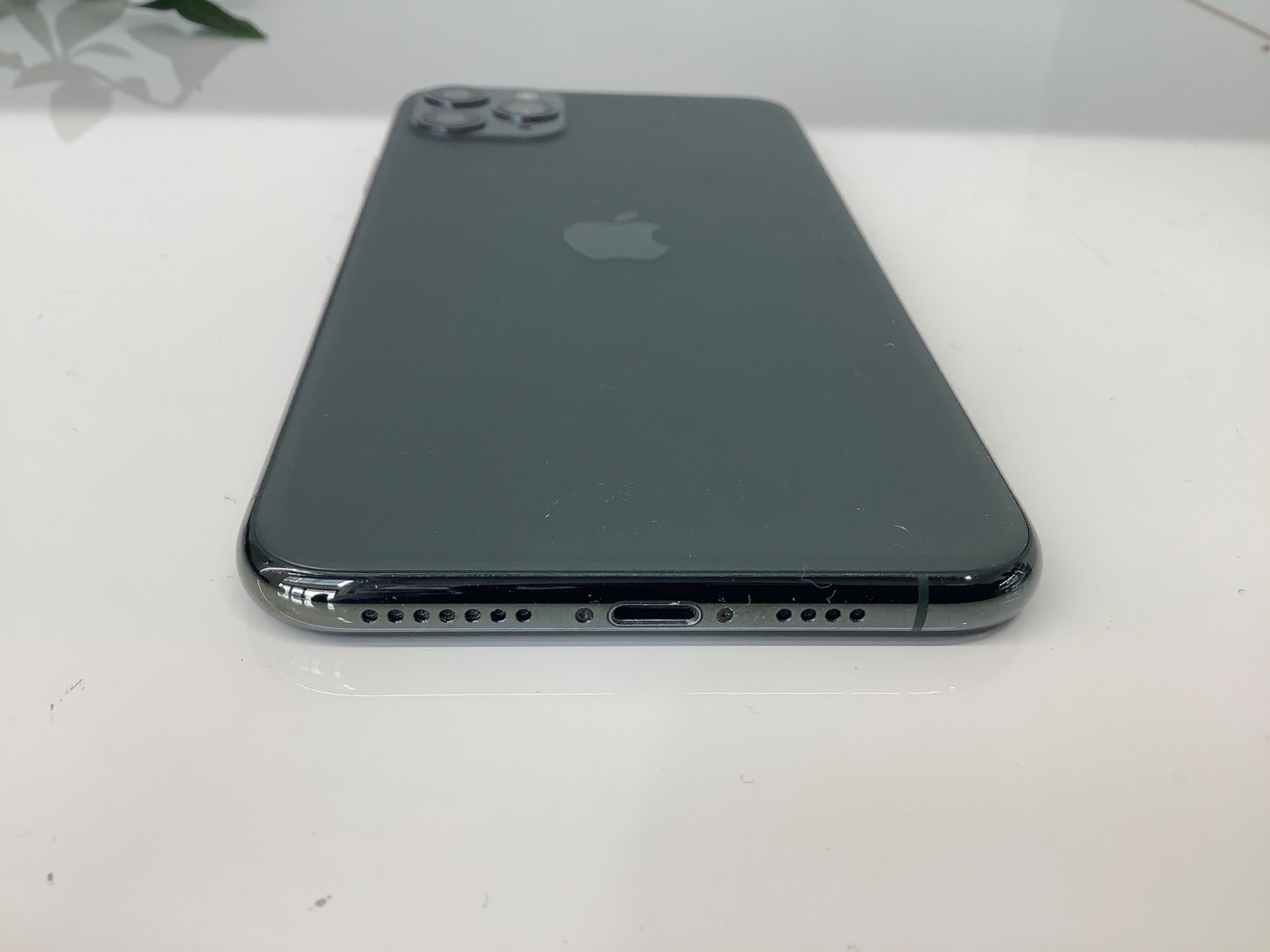 トレファク松原】iPhone11 Pro Maxのご紹介です！