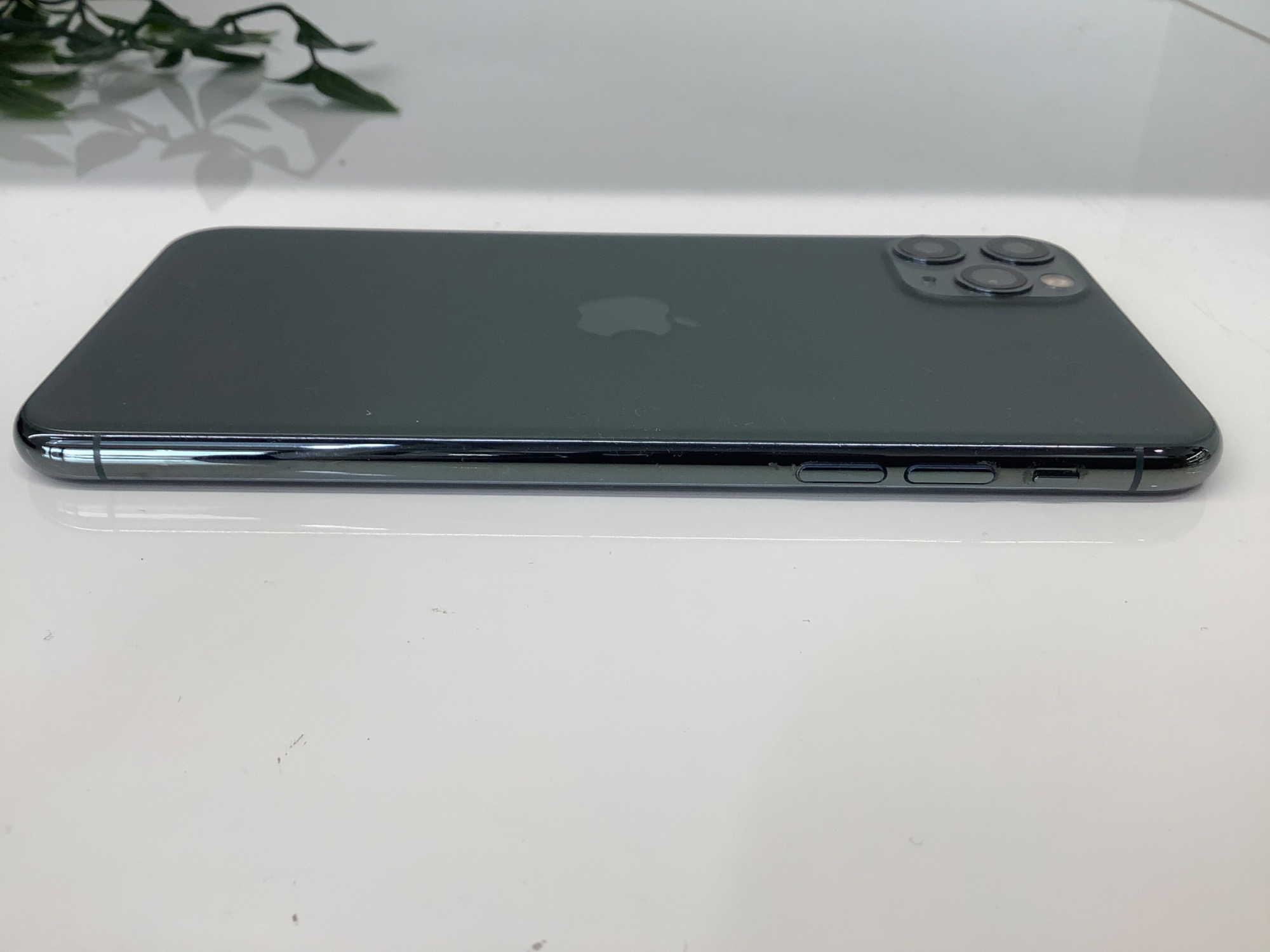 トレファク松原】iPhone11 Pro Maxのご紹介です！