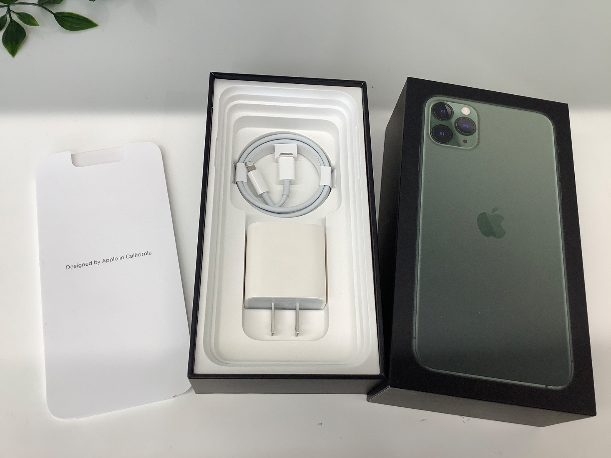 トレファク松原】iPhone11 Pro Maxのご紹介です！