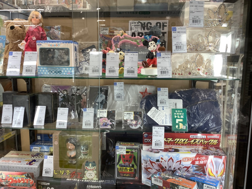 トレファクブログ画像6