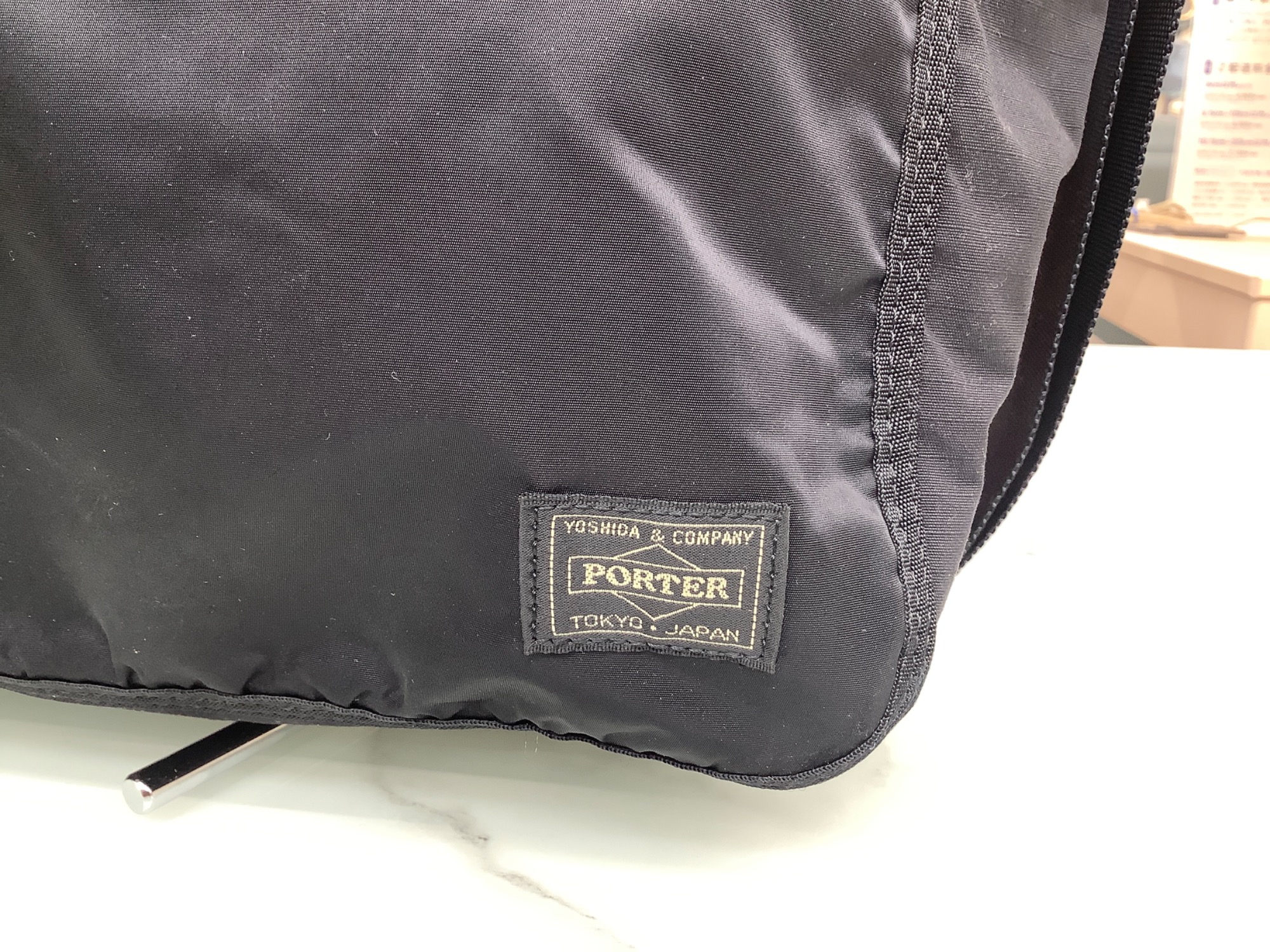 REFLECT(リフレクト) 2WAY TOTE BAG | 吉田カバンホームページ