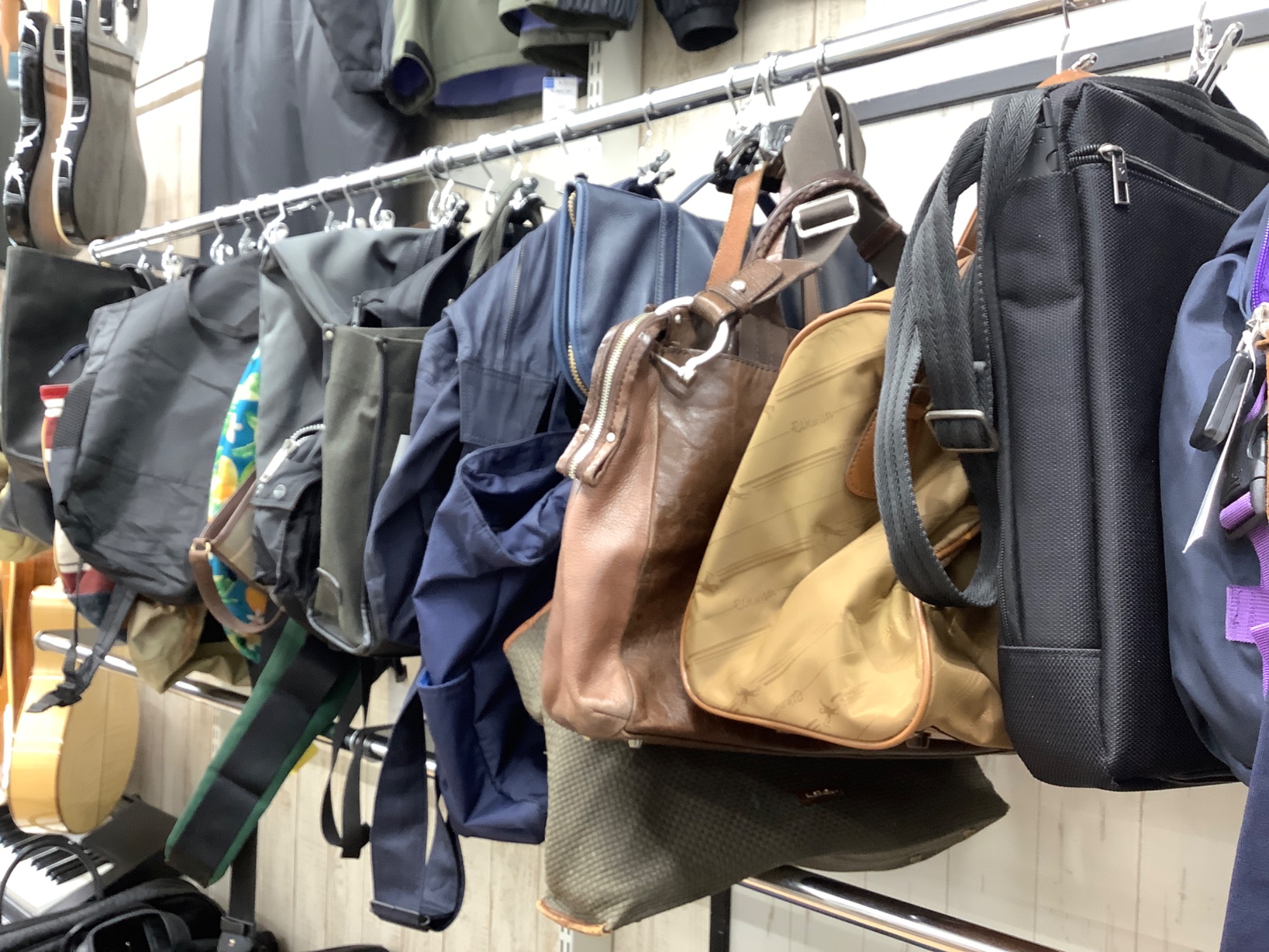 PORTER✕SONY STYLE ２wayバッグ　タグ付き未使用品 ⭐︎希少・限定品⭐︎ほぼ未使用 ポーター ソニー コラボ 2way カメラ