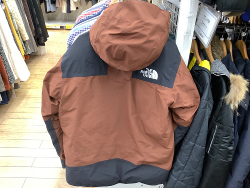 トレファクブログ画像3