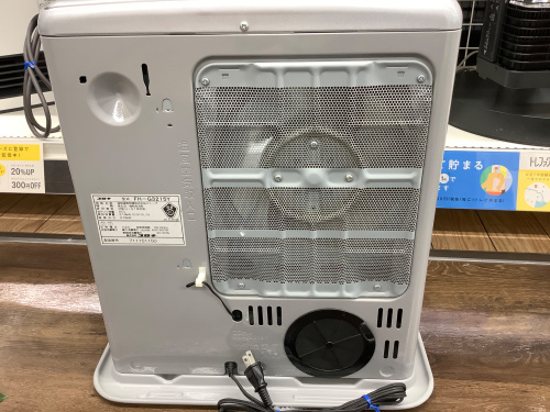 トレファクブログ画像2