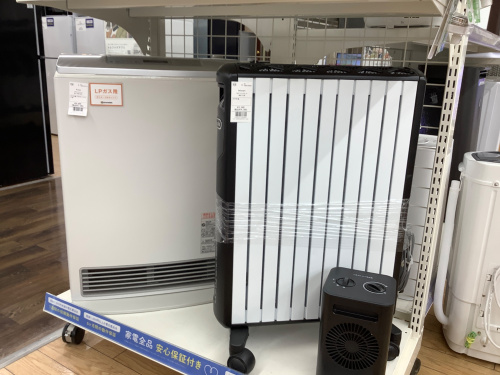 トレファクブログ画像6