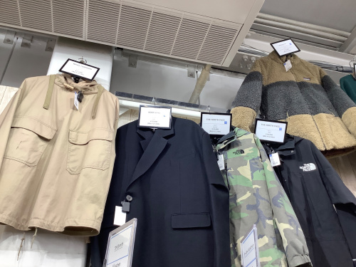 トレファクブログ画像6