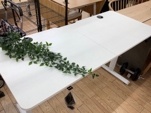 トレファクブログ画像1