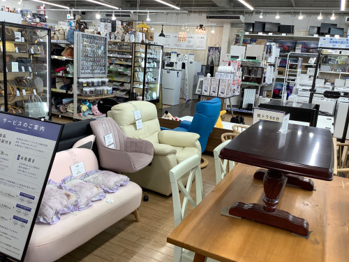 トレファクブログ画像4