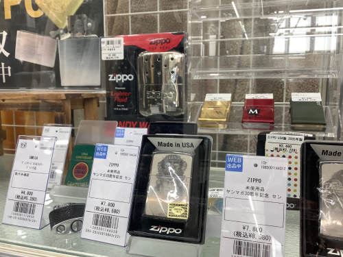 トレファクブログ画像5