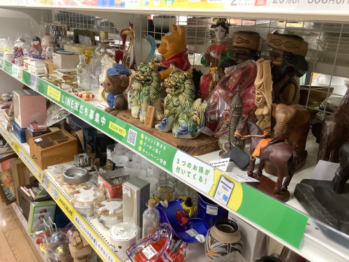 トレファクブログ画像9