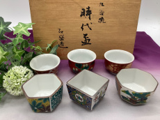トレファク野田店ブログ