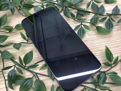 トレファクブログ画像2