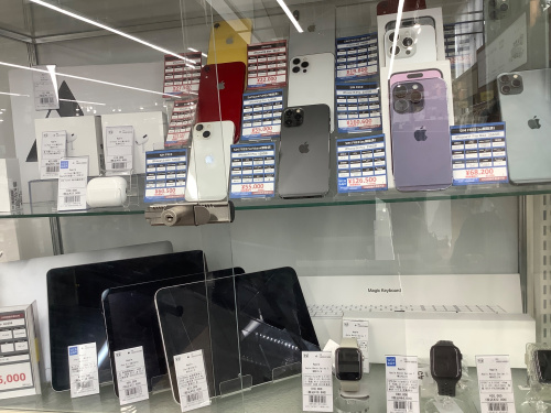 トレファクブログ画像3