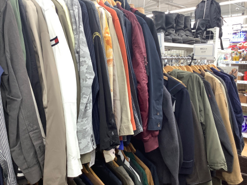 トレファクブログ画像6