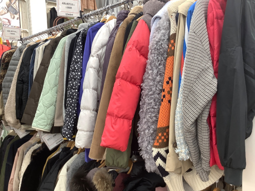 トレファクブログ画像7