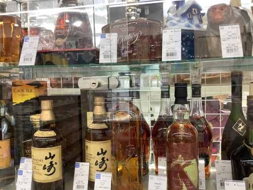 トレファクブログ画像4