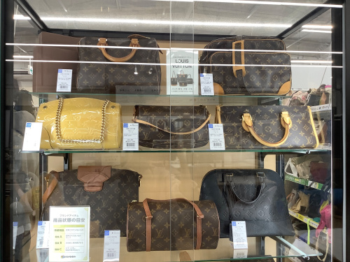 トレファクブログ画像5